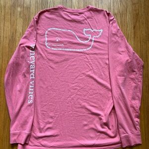 Vineyard Vines Shirt